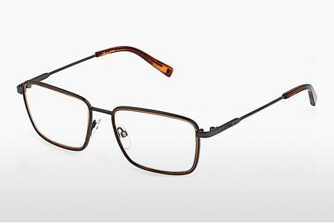 Glasses Sting VST445 0568