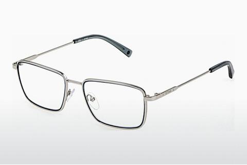 Glasses Sting VST445 0579