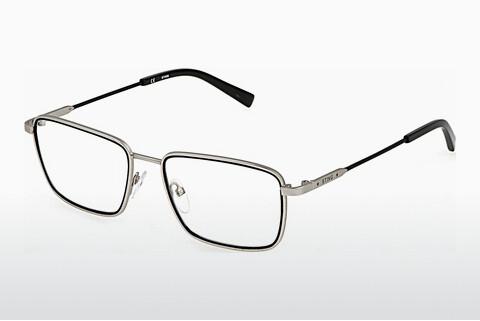 Designer briller Sting VST445 0581