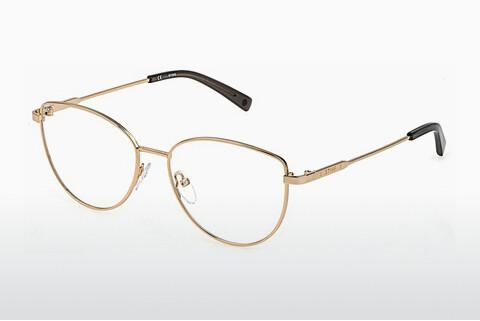 Glasses Sting VST446 0300