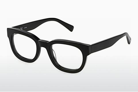 Glasses Sting VST448 0700