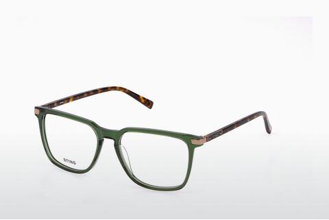 Glasses Sting VST449 06W5