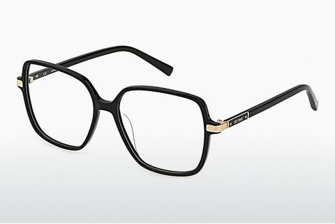 Kacamata Sting VST450 0700