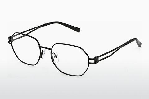 Glasses Sting VST467 0530
