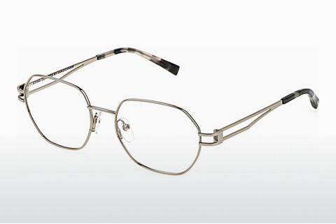 Glasses Sting VST467 0579