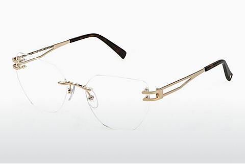 Glasses Sting VST468 0300
