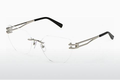 Designer briller Sting VST468 0579