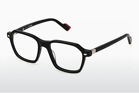 Glasses Sting VST498 0700