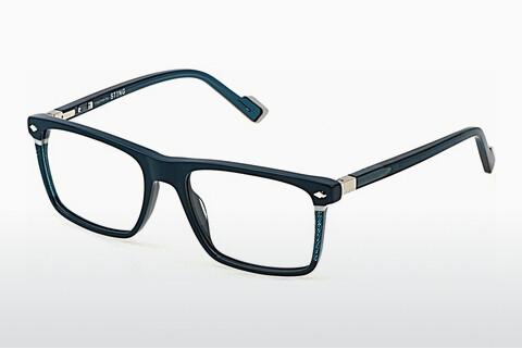 Kacamata Sting VST500 04G5