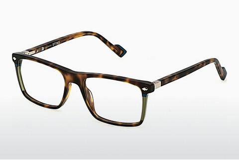 Glasses Sting VST500 0741