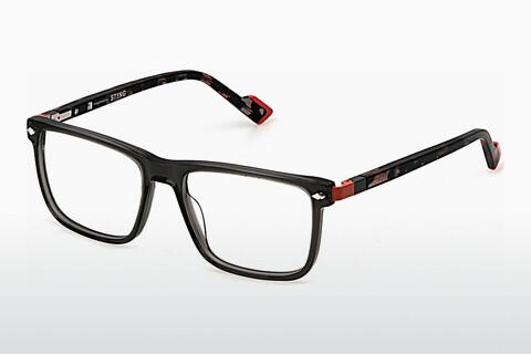 Kacamata Sting VST501 03GU