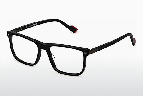 Glasses Sting VST501 0700