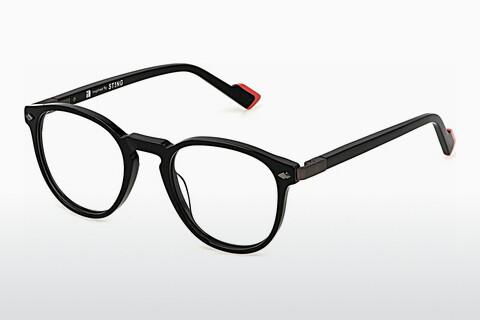 Glasses Sting VST502 0700