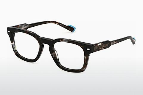 Glasses Sting VST503 03KA