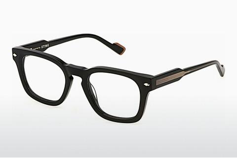 Glasses Sting VST503 0700