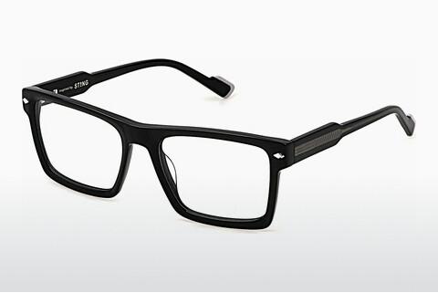 Kacamata Sting VST504 0700