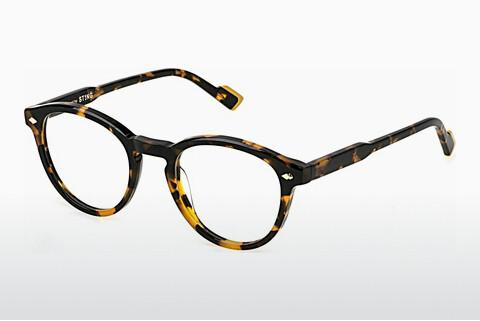 Glasses Sting VST505 0829
