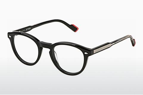 Glasses Sting VST505L 700L