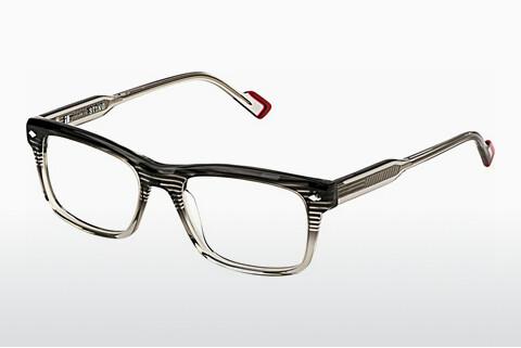 Designer briller Sting VST506 06ZA