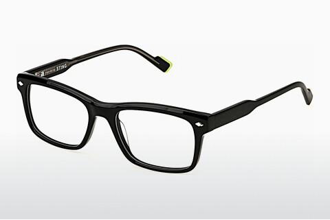 Designer briller Sting VST506 700K