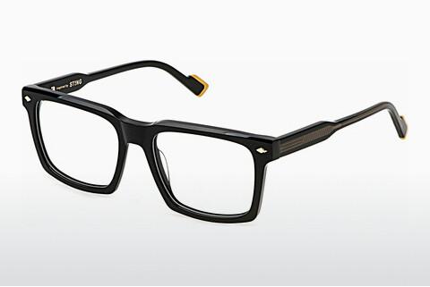 Glasses Sting VST507 700Y