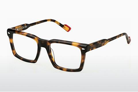 Glasses Sting VST507L 0741