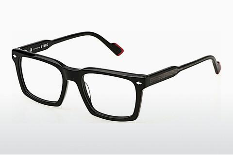 Glasses Sting VST507L 700L