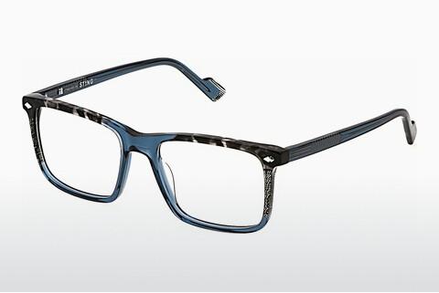 Glasses Sting VST508 0955