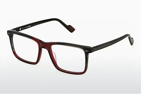Glasses Sting VST508 0V64