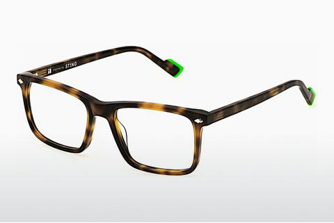 Glasses Sting VST508L 0741