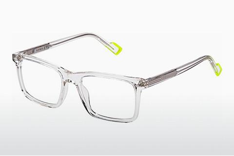 चश्मा Sting VST508L 0880