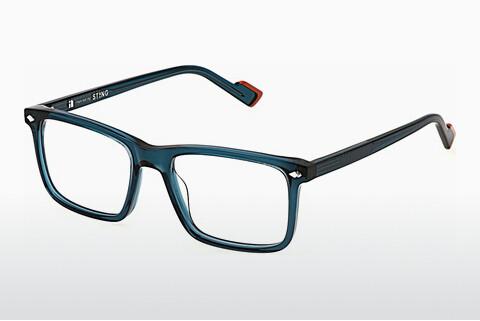 Glasses Sting VST508L 0U11