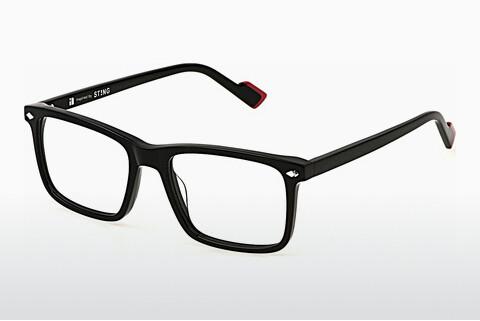 Kacamata Sting VST508L 700L
