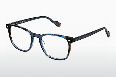 Glasses Sting VST509 955Y