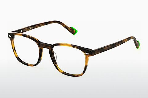 Glasses Sting VST509L 0741