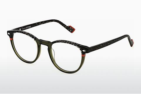 Glasses Sting VST510 09HF