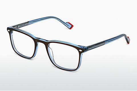 Eyewear Sting VST524 09EQ