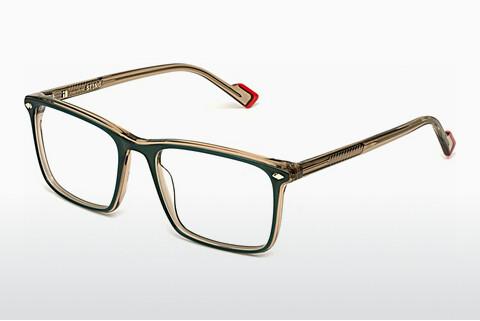 Eyewear Sting VST525 0AAQ