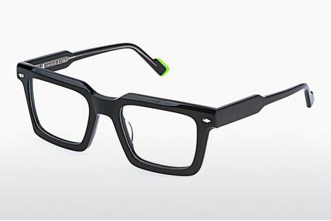 Eyewear Sting VST526 0700