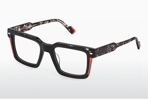 Gafas de diseño Sting VST526V 700Y