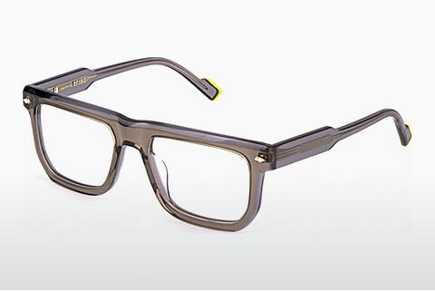 Gafas de diseño Sting VST527 0APZ