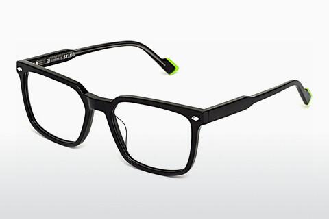 Gafas de diseño Sting VST528L 0700