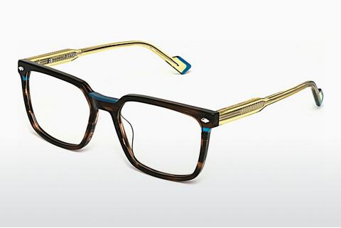 Eyewear Sting VST528V 0GEQ