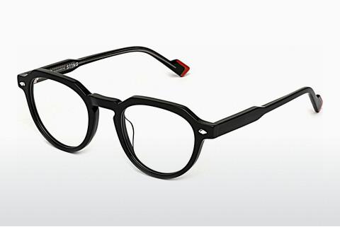 Eyewear Sting VST529 700Y