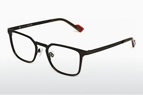 Eyewear Sting VST532 0BRO