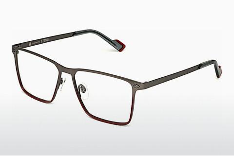 Eyewear Sting VST533 0597