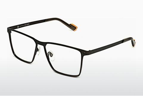 Eyewear Sting VST533 0BRO