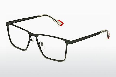 Eyewear Sting VST533 0SA2