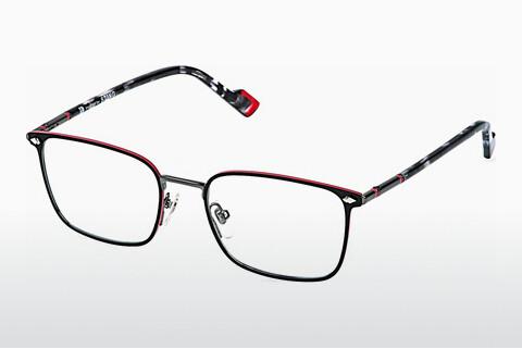 Brille Sting VST555 0Q46