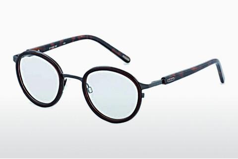 专门设计眼镜 Strellson Gordon (ST1028 532)